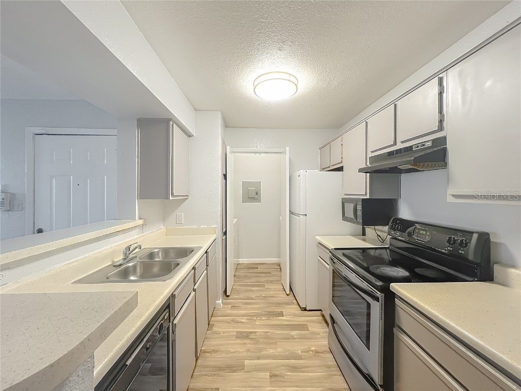 4301 Lizshire Lane #107 Orlando FL 32822 O6369783 image23