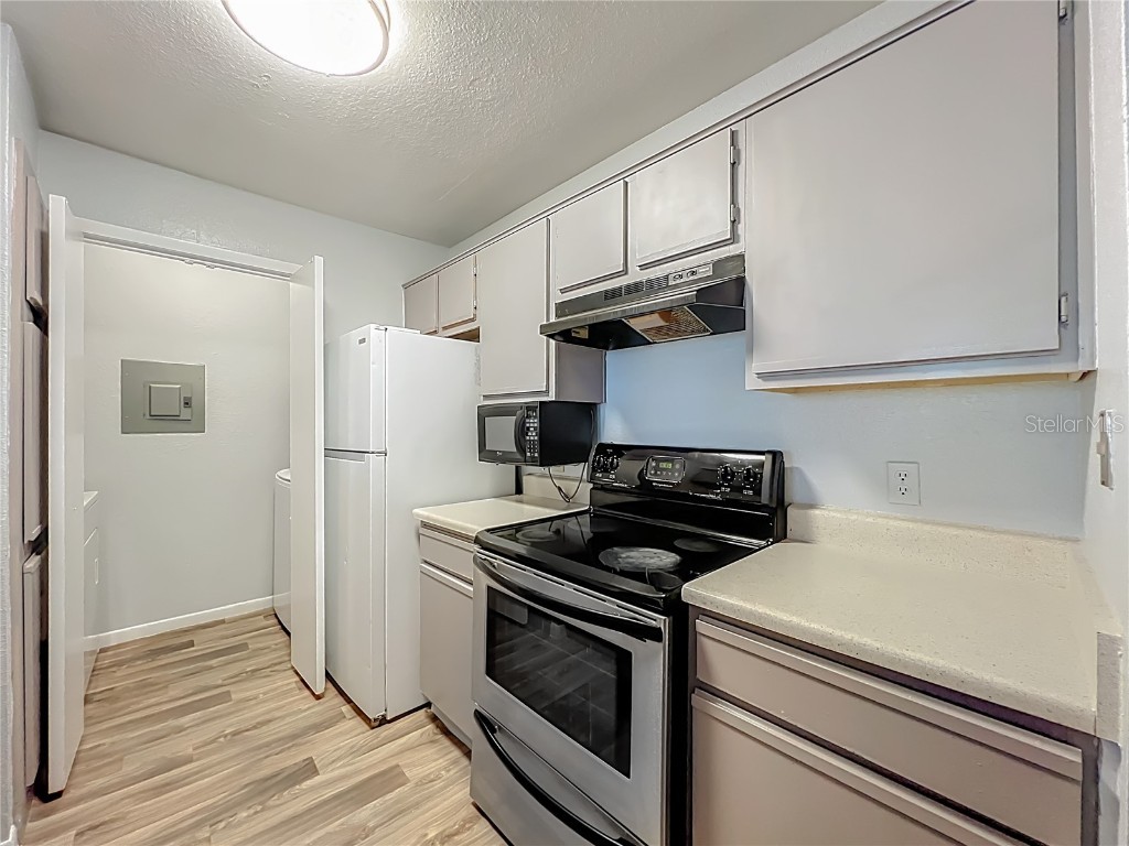 4301 Lizshire Lane #107 Orlando FL 32822 O6369783 image24