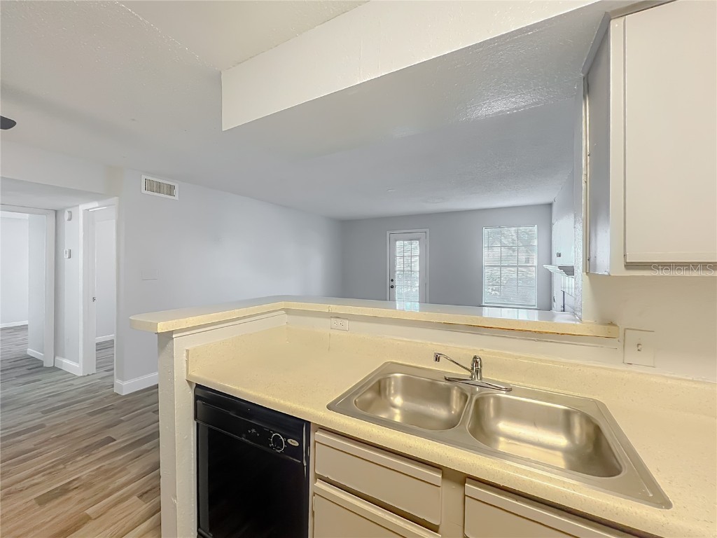 4301 Lizshire Lane #107 Orlando FL 32822 O6369783 image26