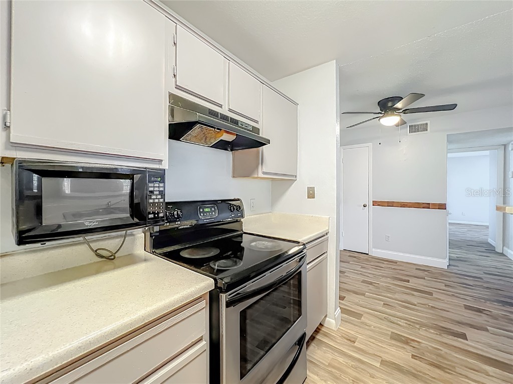 4301 Lizshire Lane #107 Orlando FL 32822 O6369783 image29