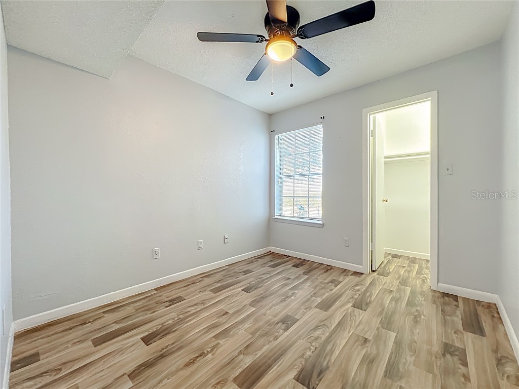 4301 Lizshire Lane #107 Orlando FL 32822 O6369783 image30