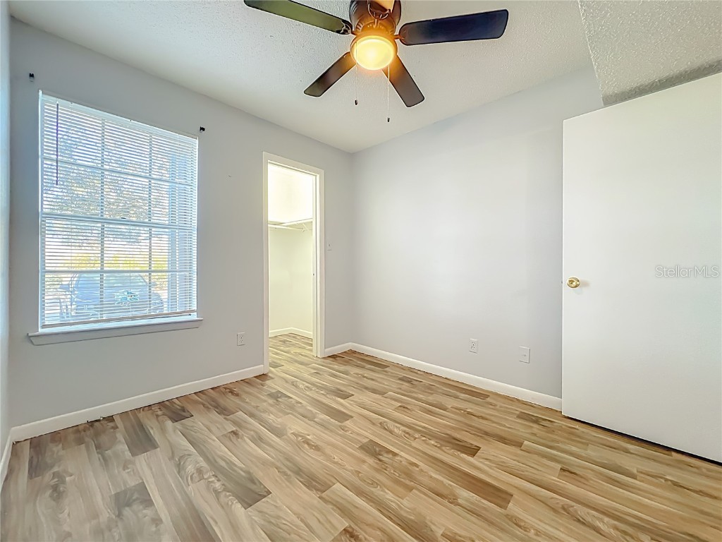 4301 Lizshire Lane #107 Orlando FL 32822 O6369783 image31