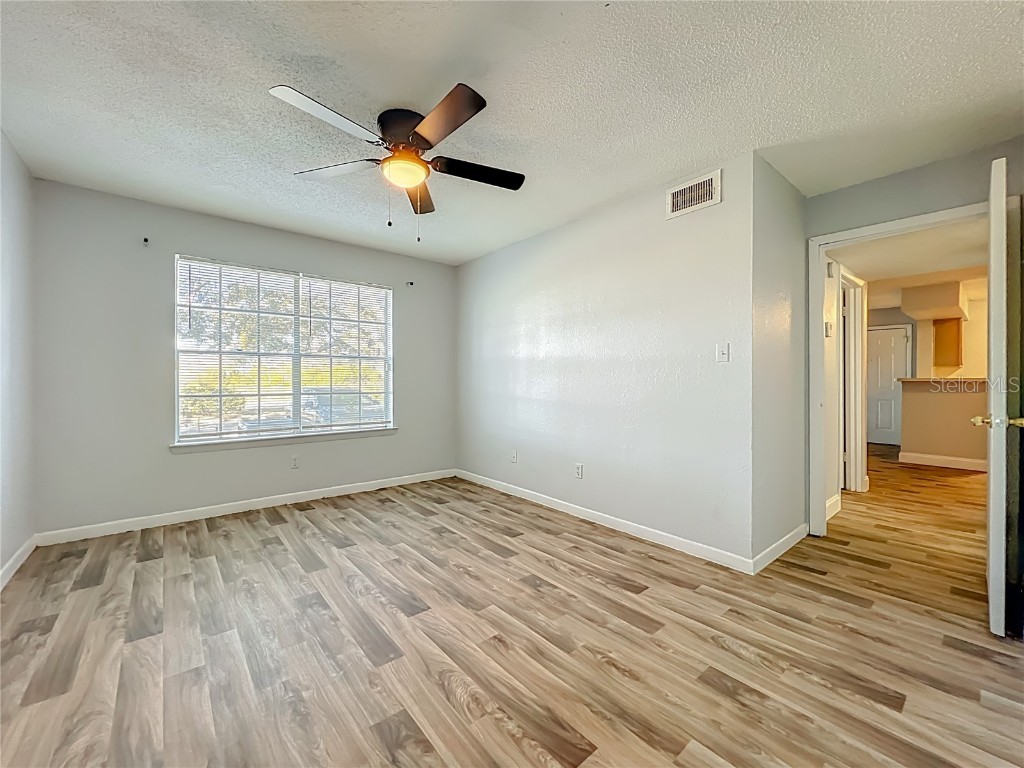 4301 Lizshire Lane #107 Orlando FL 32822 O6369783 image33