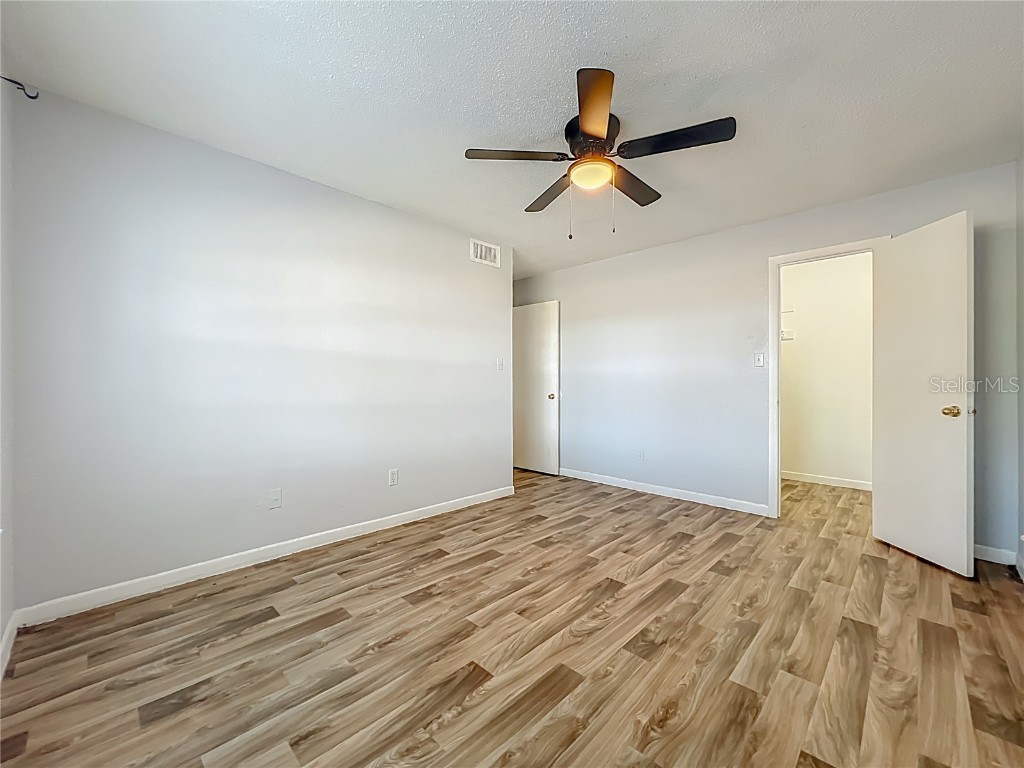 4301 Lizshire Lane #107 Orlando FL 32822 O6369783 image34