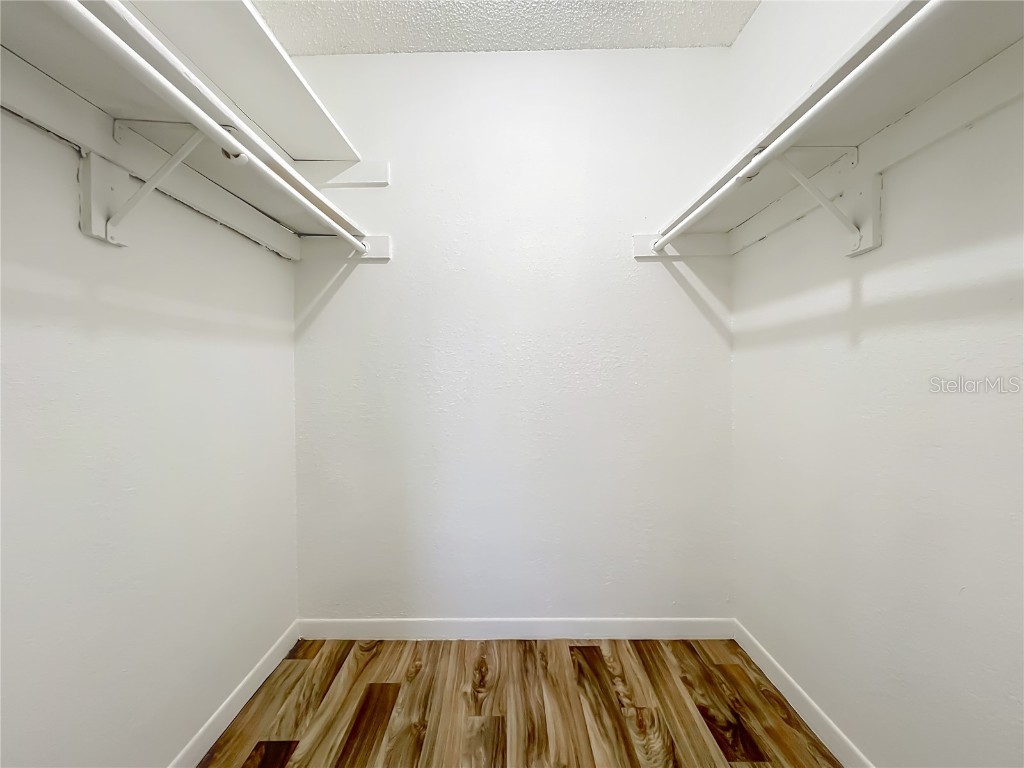 4301 Lizshire Lane #107 Orlando FL 32822 O6369783 image35