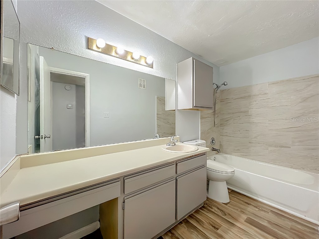 4301 Lizshire Lane #107 Orlando FL 32822 O6369783 image36