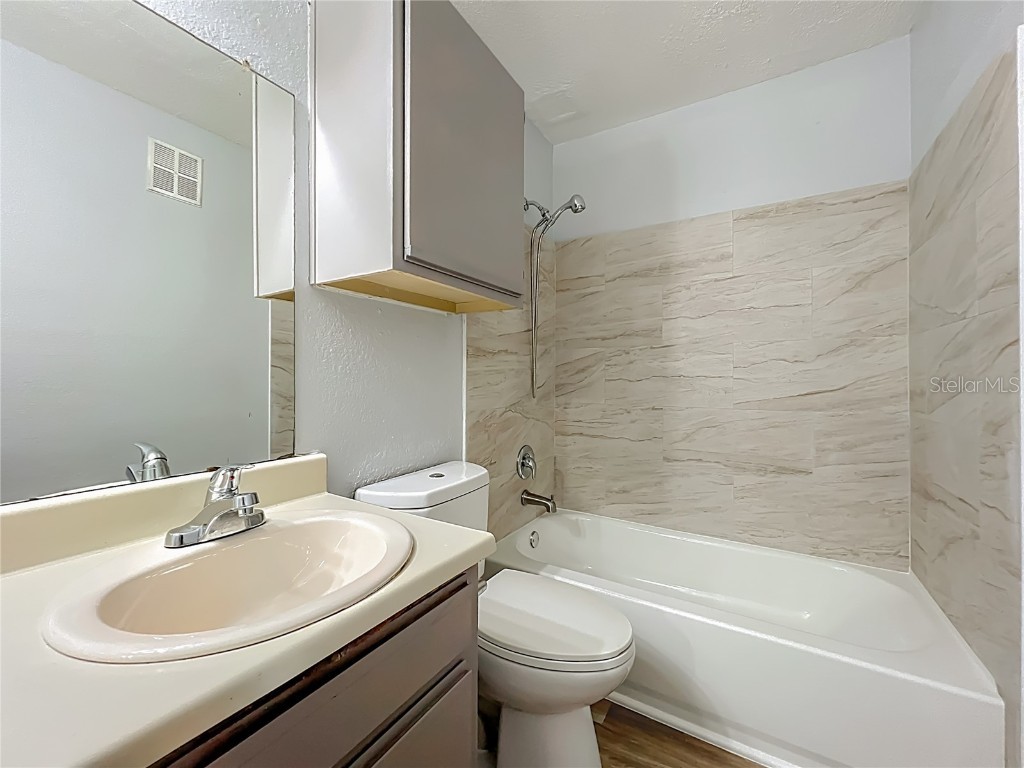 4301 Lizshire Lane #107 Orlando FL 32822 O6369783 image37