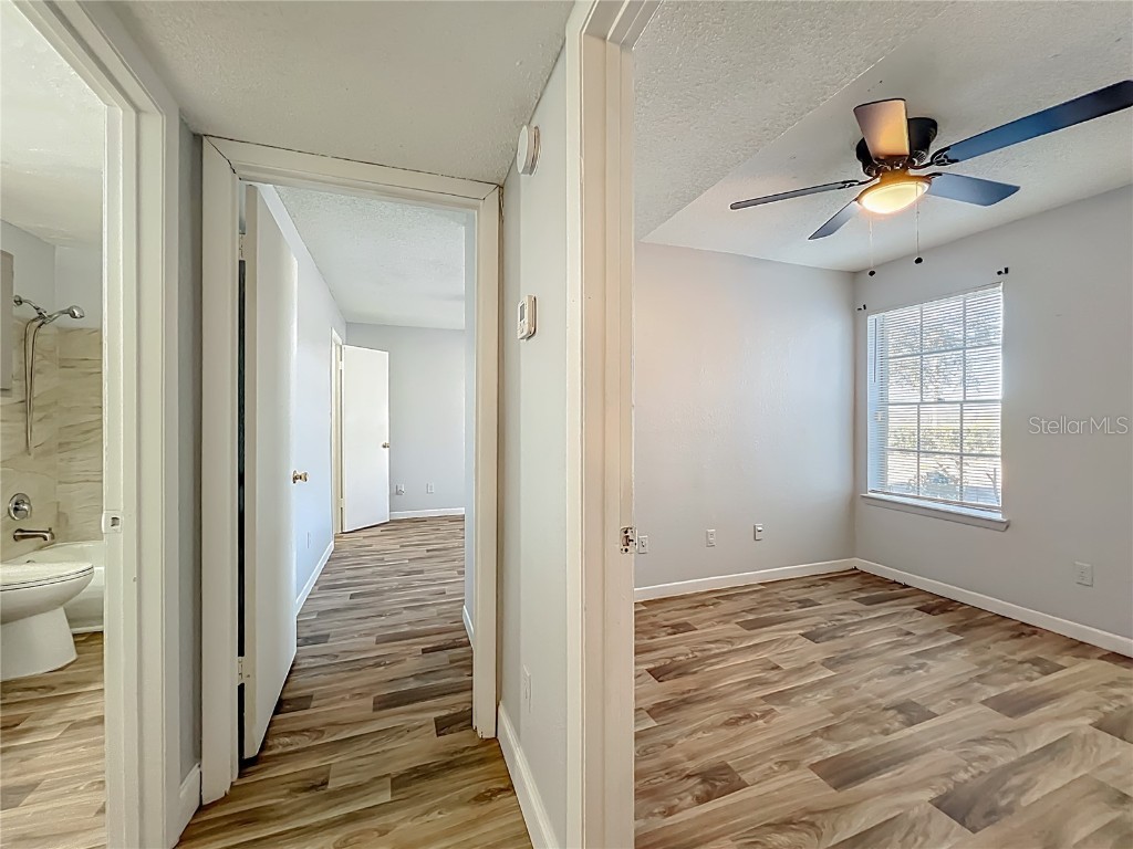 4301 Lizshire Lane #107 Orlando FL 32822 O6369783 image38