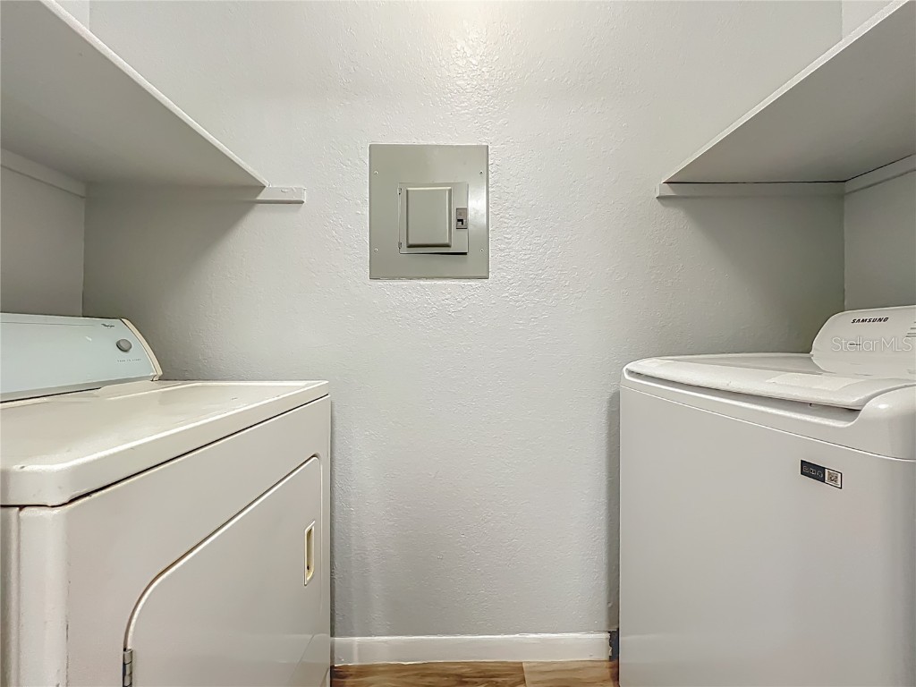 4301 Lizshire Lane #107 Orlando FL 32822 O6369783 image39