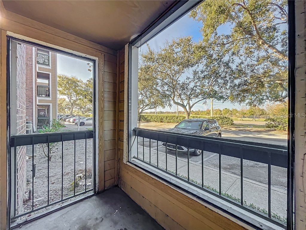 4301 Lizshire Lane #107 Orlando FL 32822 O6369783 image40