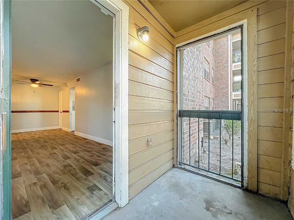 4301 Lizshire Lane #107 Orlando FL 32822 O6369783 image41