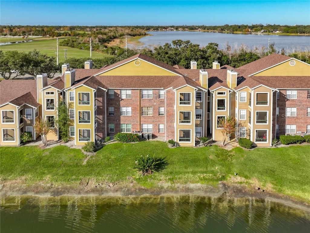 4301 Lizshire Lane #107 Orlando FL 32822 O6369783 image42