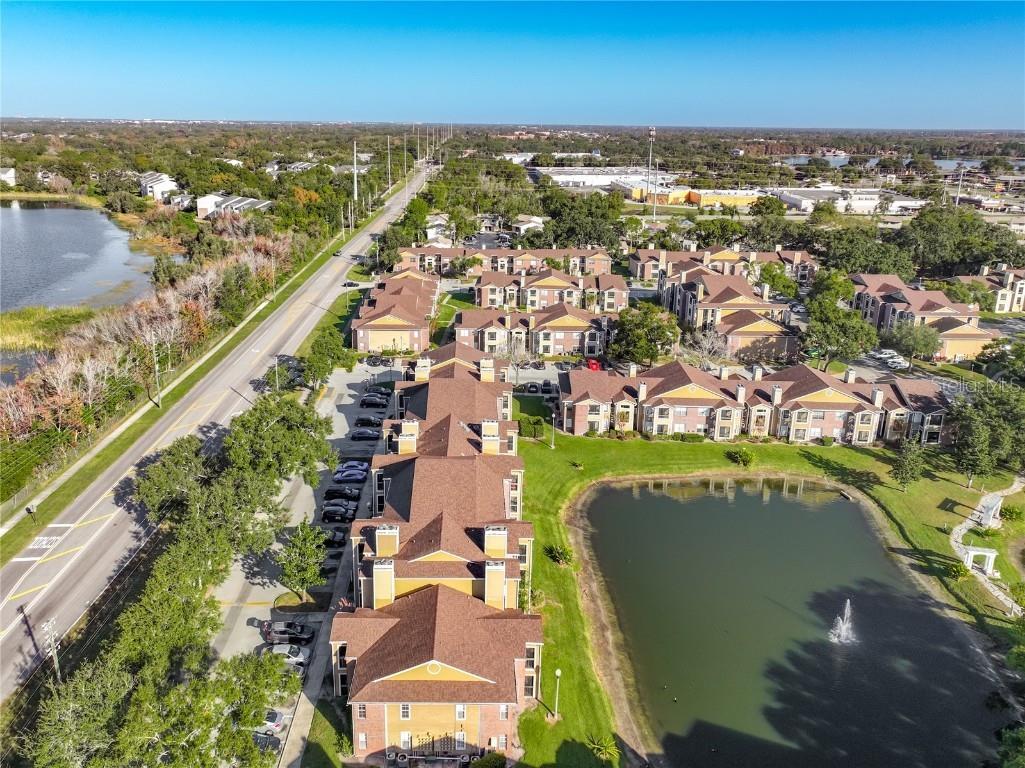 4301 Lizshire Lane #107 Orlando FL 32822 O6369783 image44