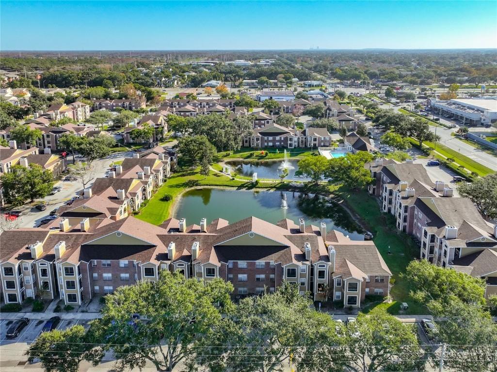 4301 Lizshire Lane #107 Orlando FL 32822 O6369783 image45