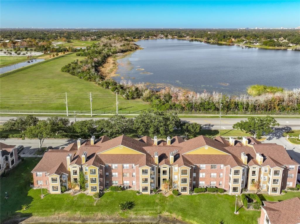 4301 Lizshire Lane #107 Orlando FL 32822 O6369783 image46