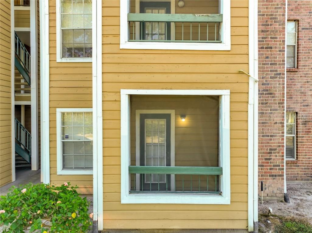 4301 Lizshire Lane #107 Orlando FL 32822 O6369783 image5