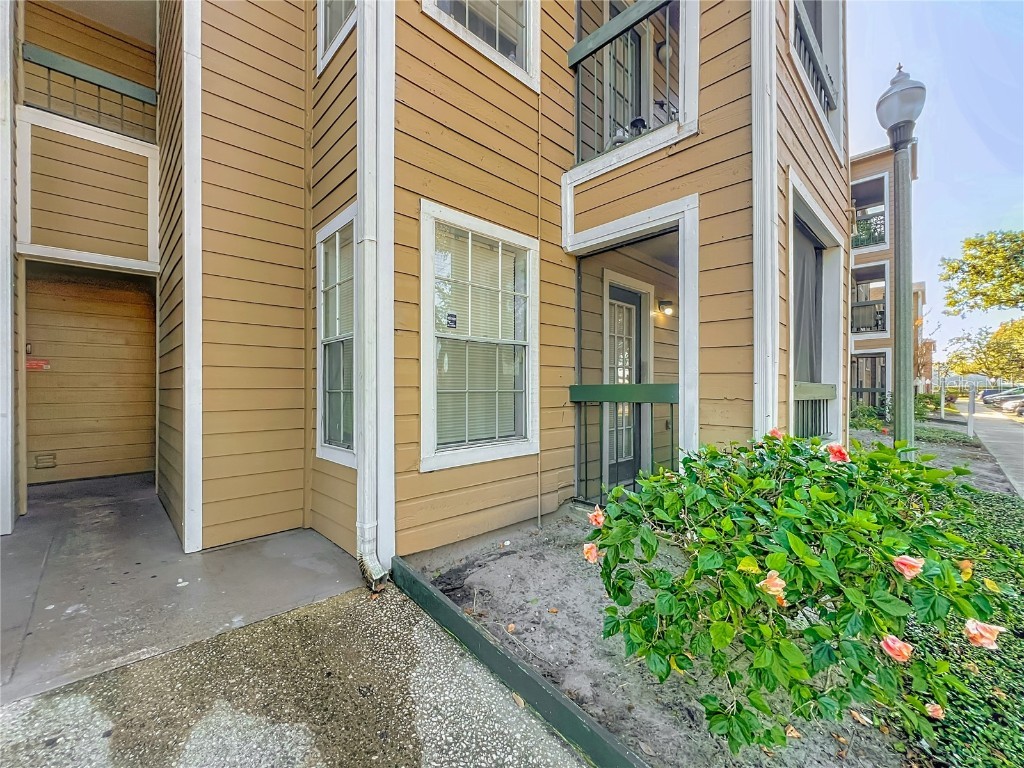 4301 Lizshire Lane #107 Orlando FL 32822 O6369783 image6