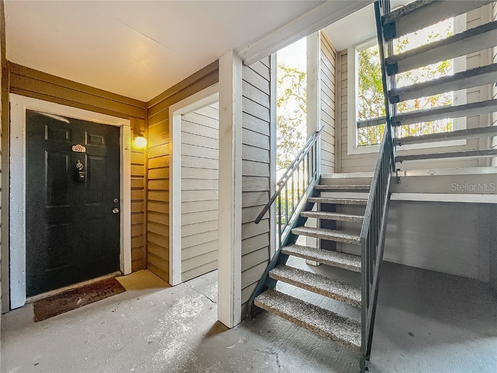 4301 Lizshire Lane #107 Orlando FL 32822 O6369783 image7