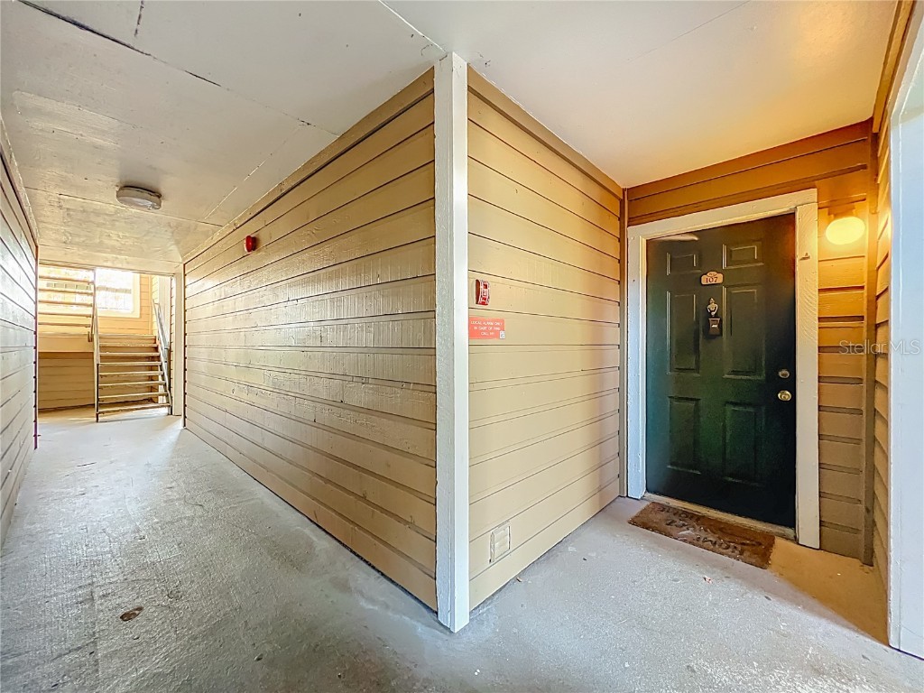 4301 Lizshire Lane #107 Orlando FL 32822 O6369783 image8