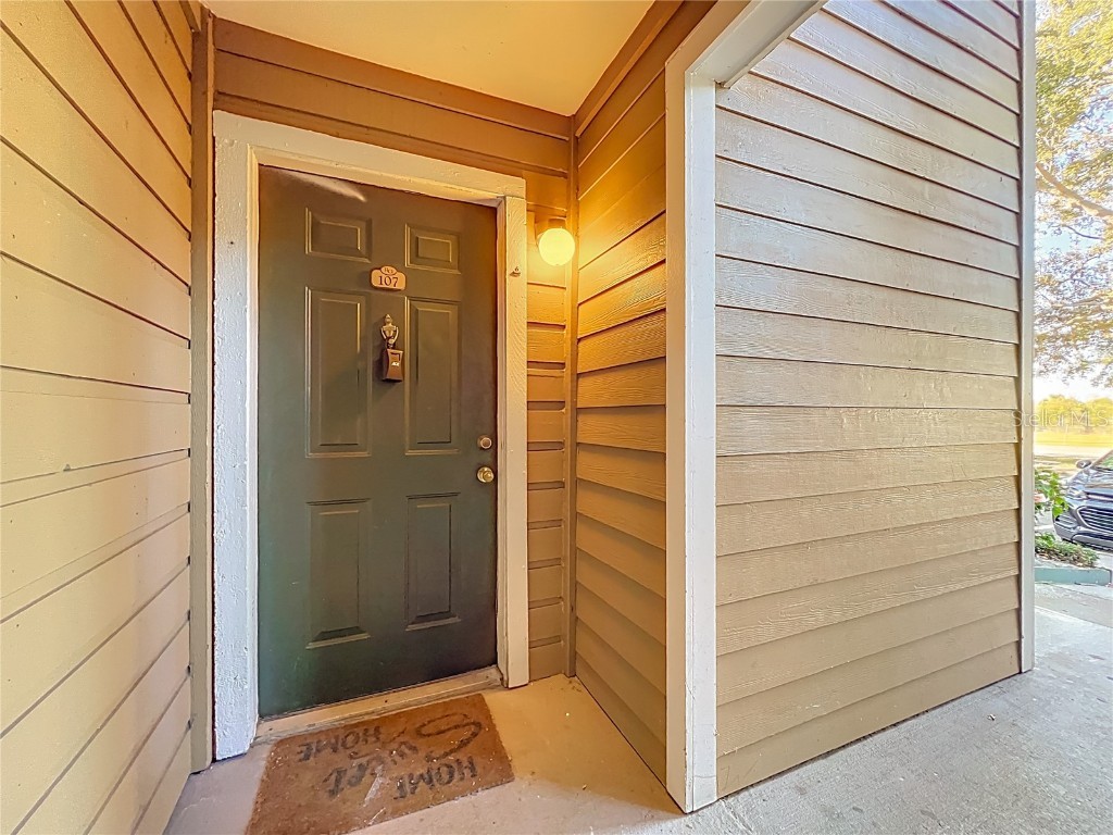 4301 Lizshire Lane #107 Orlando FL 32822 O6369783 image9