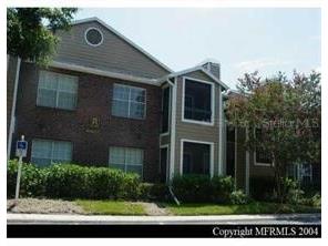 4301 Lizshire Lane #207 Orlando FL 32822 O6100021 image1