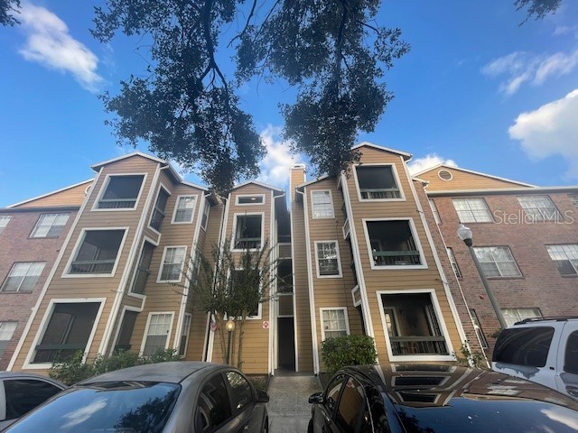 4301 Lizshire Lane #207 Orlando FL 32822 O6173445 image1