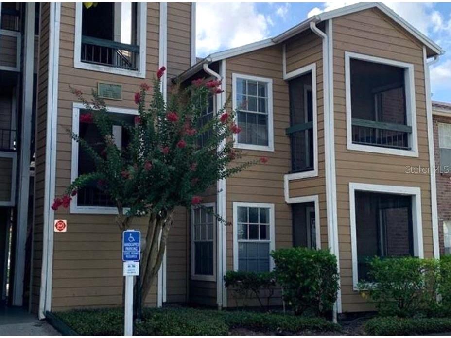 4301 Lizshire Lane #211 Orlando FL 32822 O6165167 image1