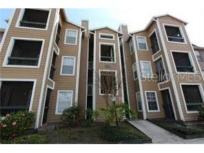 4301 Lizshire Lane #303 Orlando FL 32822 O6244742 image1