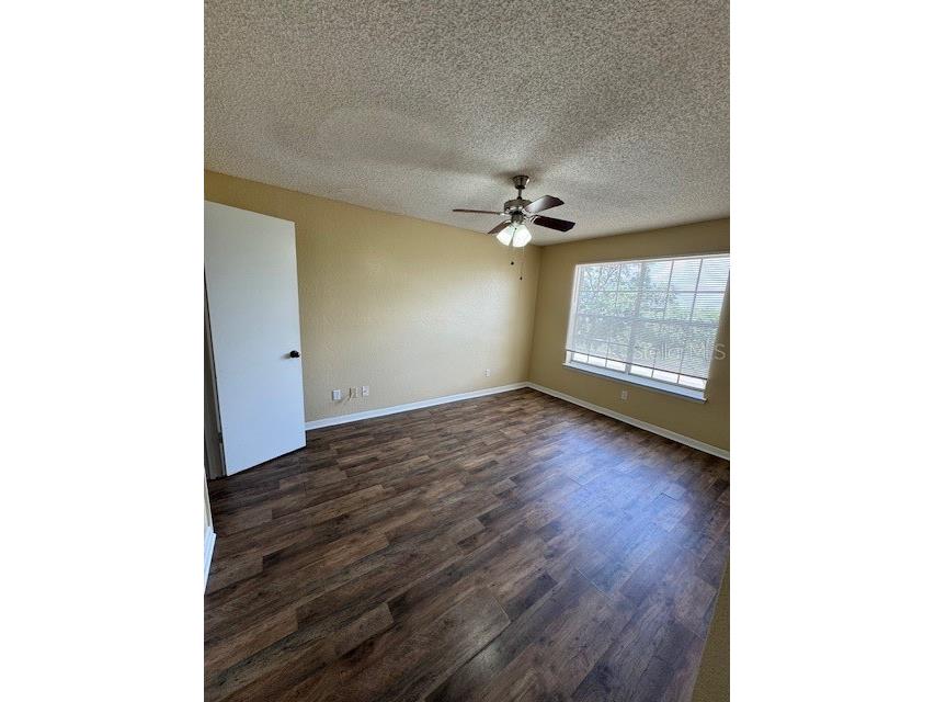 4301 Lizshire Lane #303 Orlando FL 32822 O6244742 image10