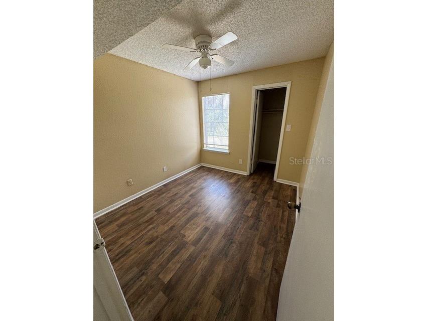 4301 Lizshire Lane #303 Orlando FL 32822 O6244742 image11