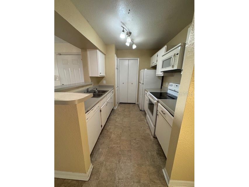 4301 Lizshire Lane #303 Orlando FL 32822 O6244742 image12