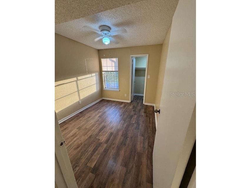 4301 Lizshire Lane #303 Orlando FL 32822 O6244742 image13