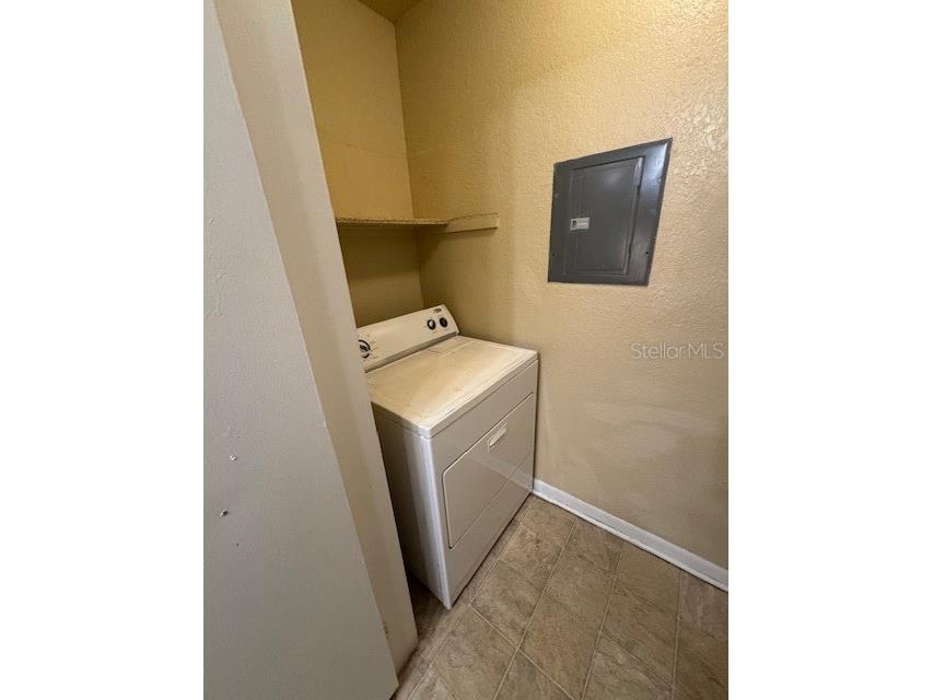 4301 Lizshire Lane #303 Orlando FL 32822 O6244742 image14