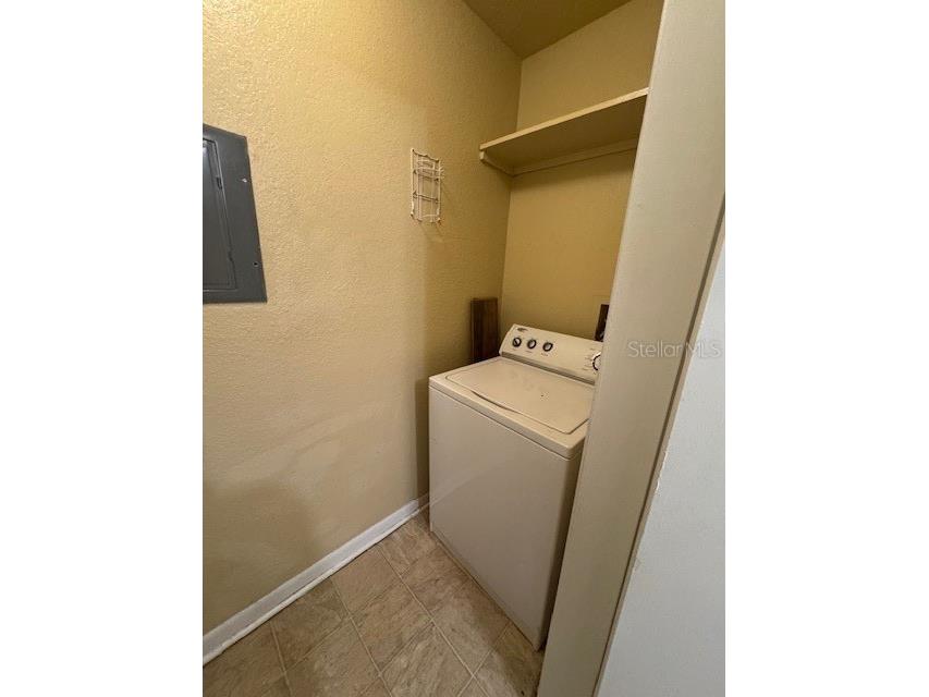 4301 Lizshire Lane #303 Orlando FL 32822 O6244742 image15