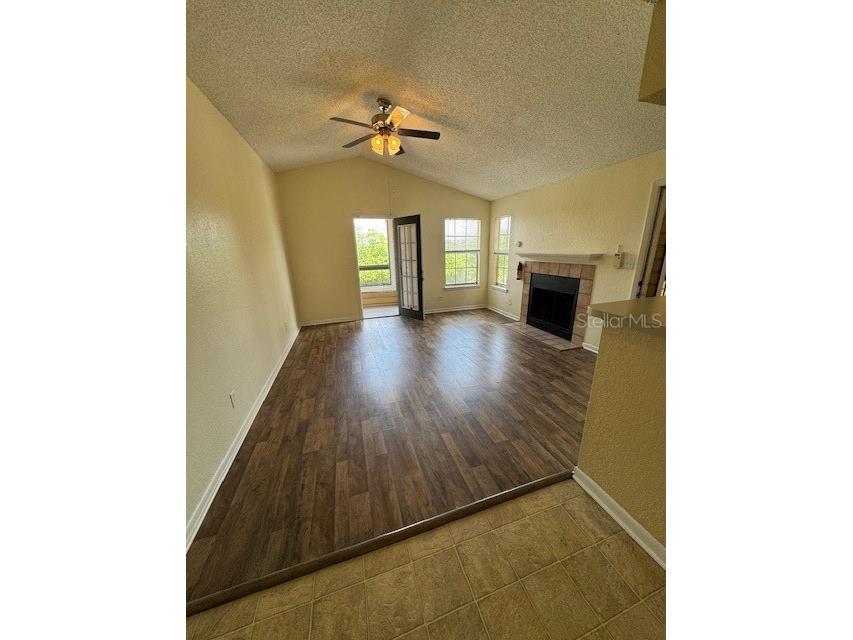4301 Lizshire Lane #303 Orlando FL 32822 O6244742 image2