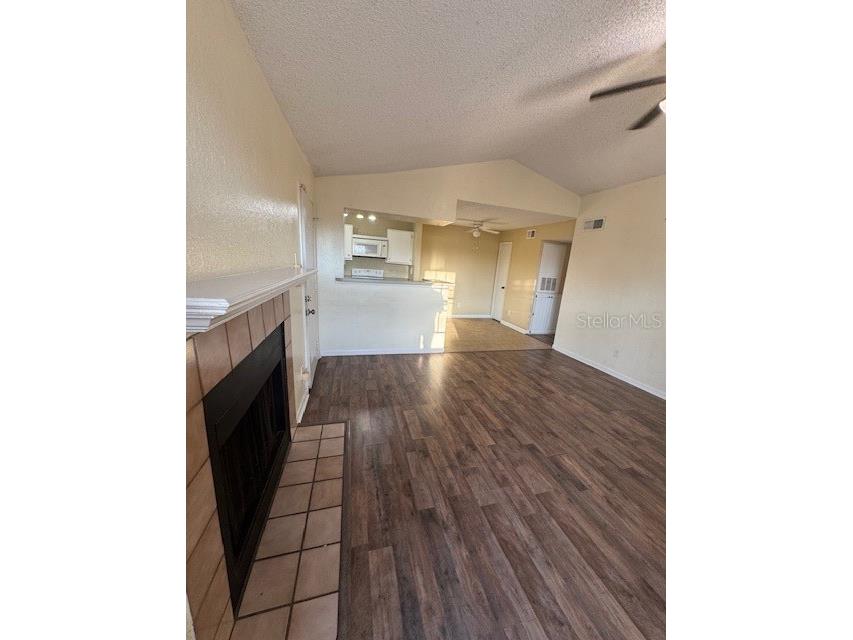 4301 Lizshire Lane #303 Orlando FL 32822 O6244742 image4