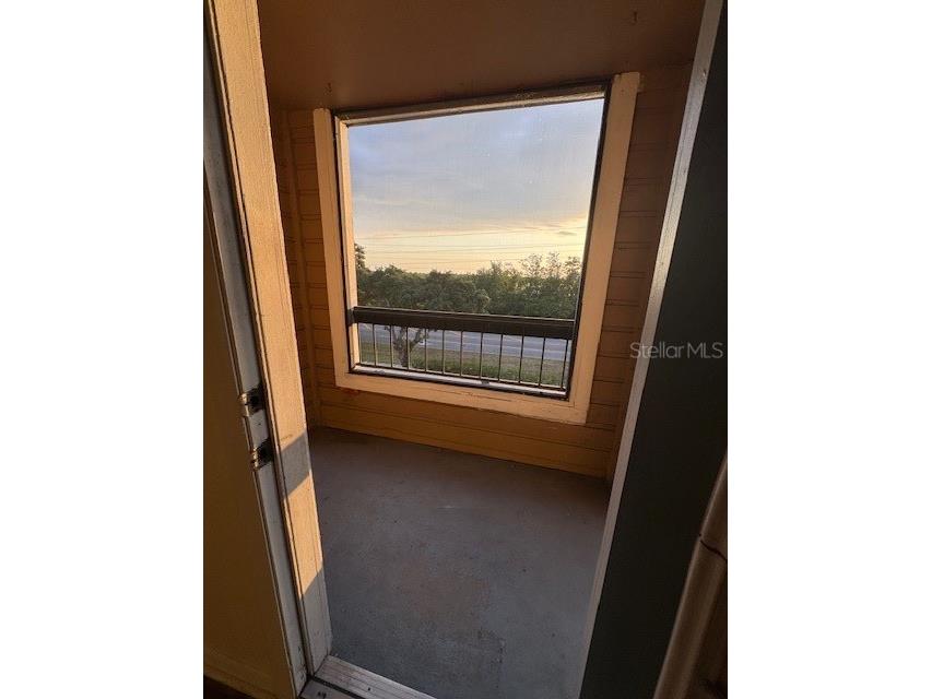 4301 Lizshire Lane #303 Orlando FL 32822 O6244742 image5