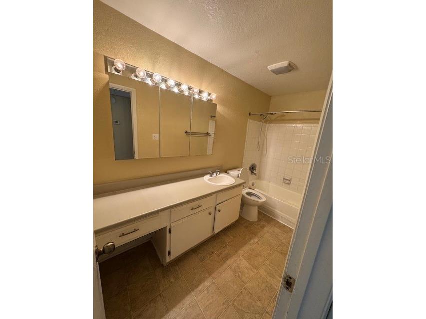 4301 Lizshire Lane #303 Orlando FL 32822 O6244742 image6