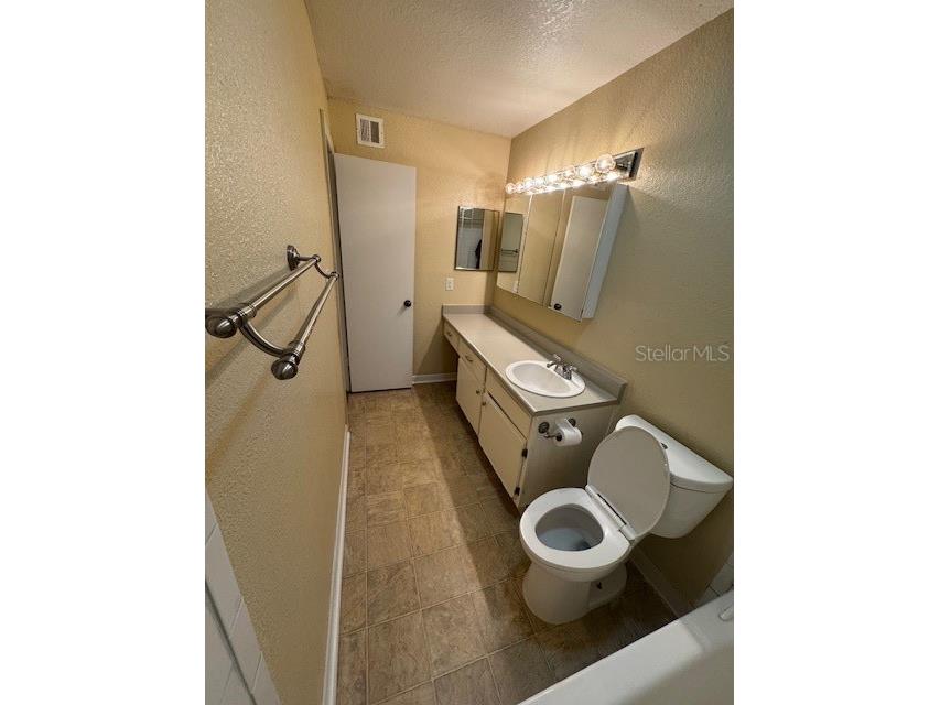 4301 Lizshire Lane #303 Orlando FL 32822 O6244742 image7