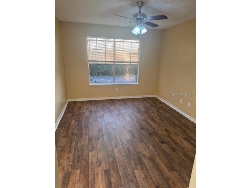 4301 Lizshire Lane #303 Orlando FL 32822 O6244742 image8