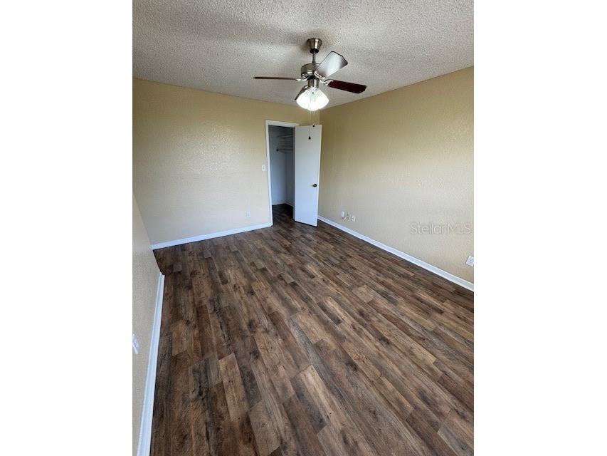 4301 Lizshire Lane #303 Orlando FL 32822 O6244742 image9