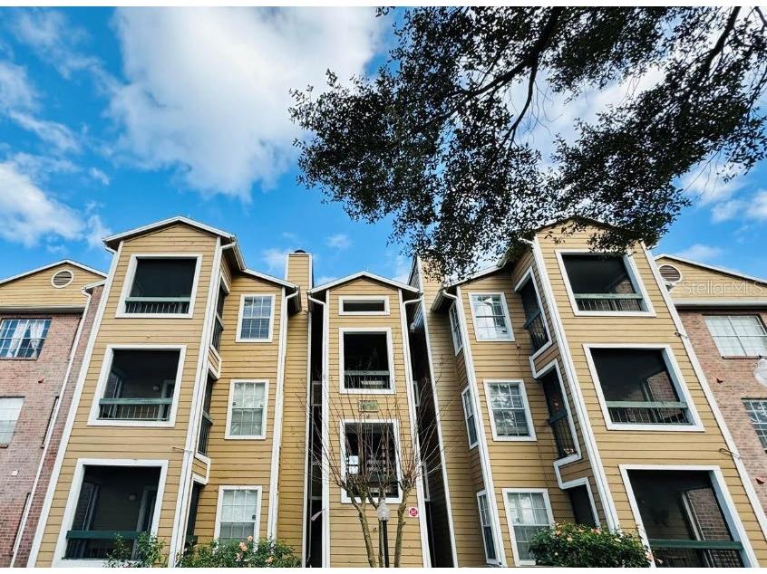 4301 Lizshire Lane #306 Orlando FL 32822 S5126060 image1