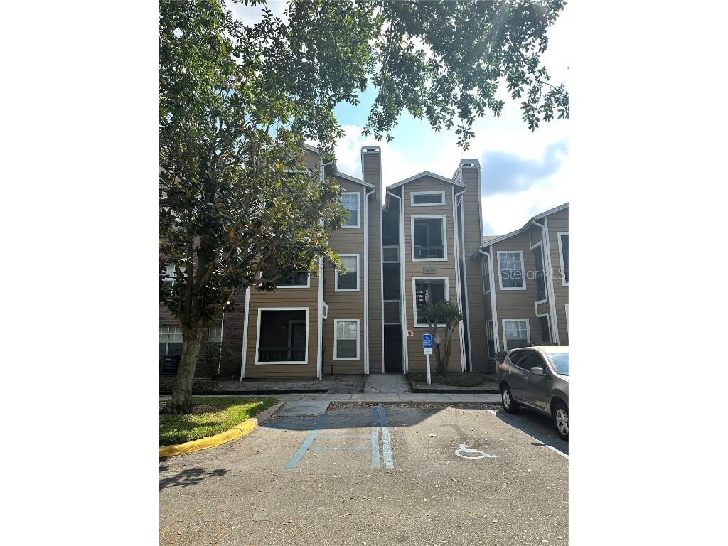 4301 Lizshire Lane #309 Orlando FL 32822 O6095138 image1