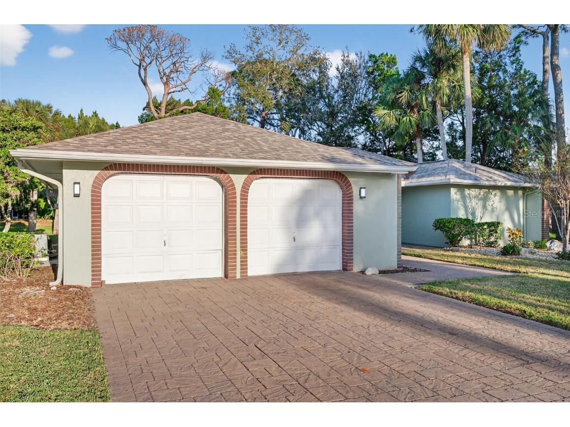 4301 Marine Parkway New Port Richey FL 34652 W7880624 image1