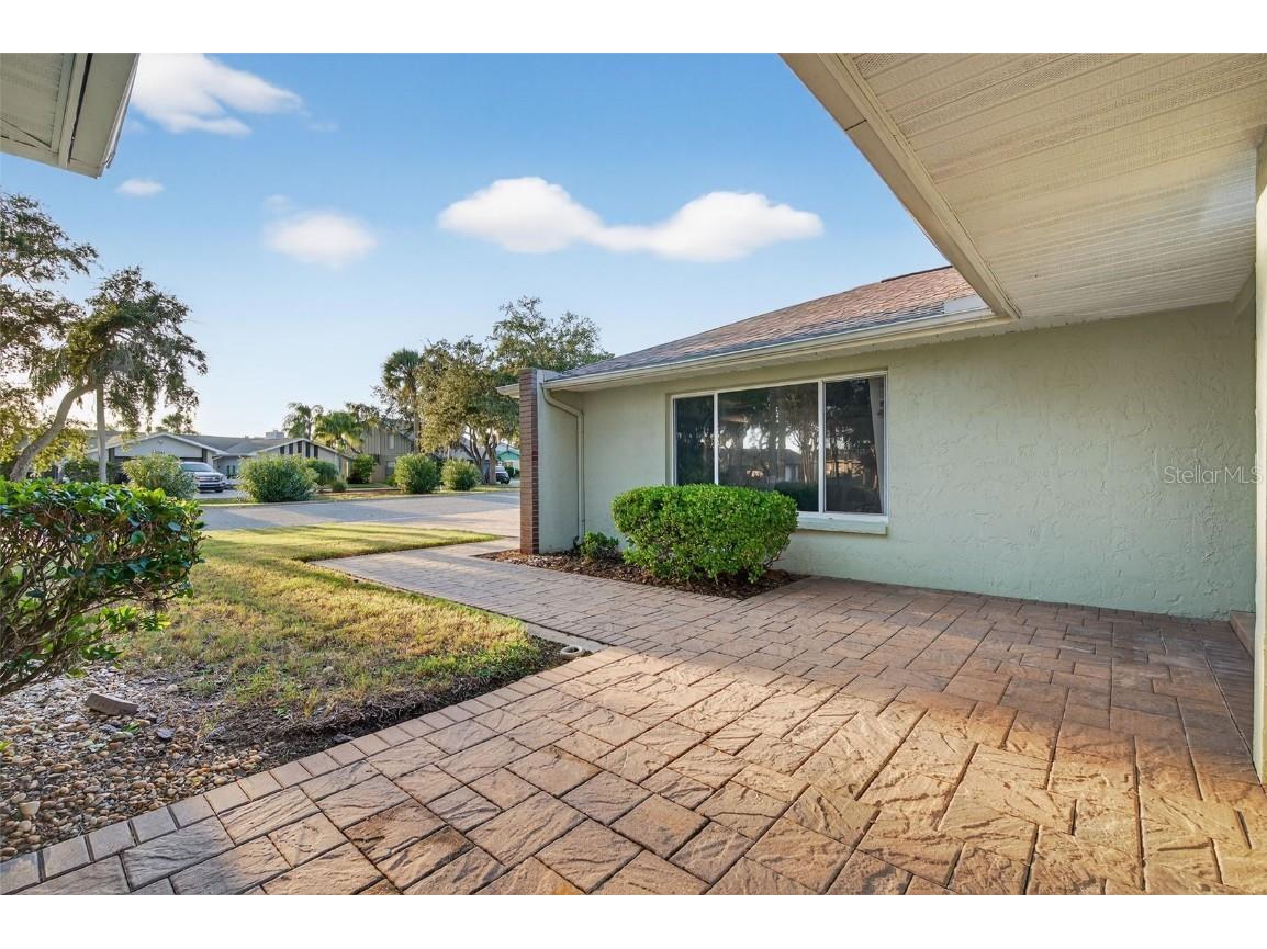 4301 Marine Parkway New Port Richey FL 34652 W7880624 image10