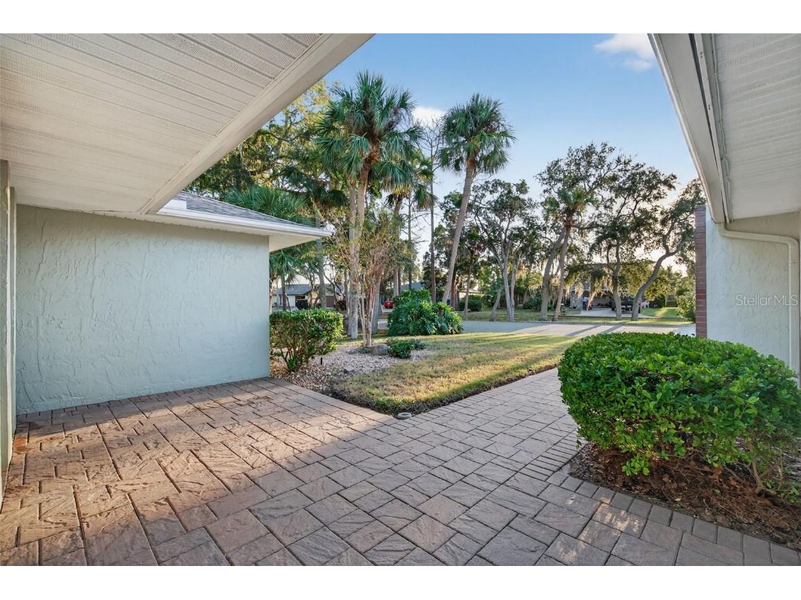 4301 Marine Parkway New Port Richey FL 34652 W7880624 image11