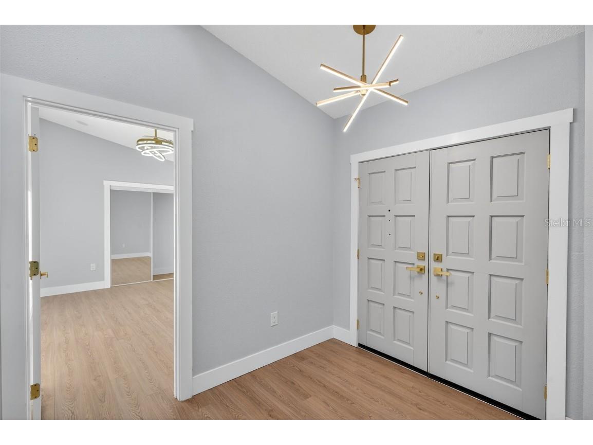 4301 Marine Parkway New Port Richey FL 34652 W7880624 image13