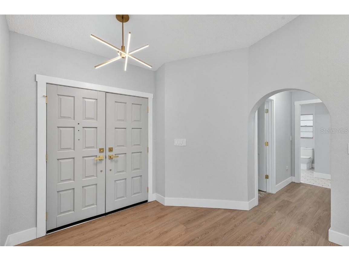 4301 Marine Parkway New Port Richey FL 34652 W7880624 image14