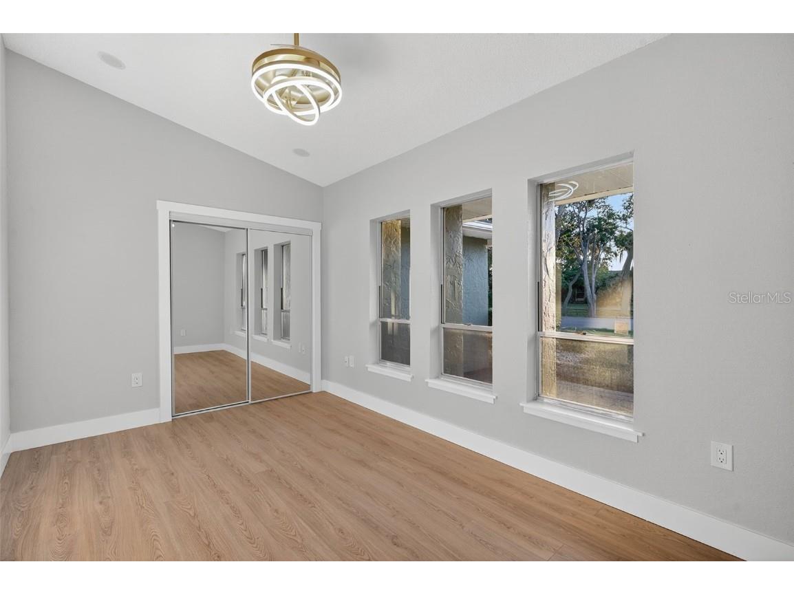 4301 Marine Parkway New Port Richey FL 34652 W7880624 image15