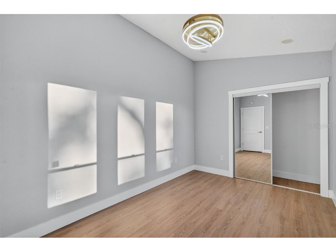 4301 Marine Parkway New Port Richey FL 34652 W7880624 image16